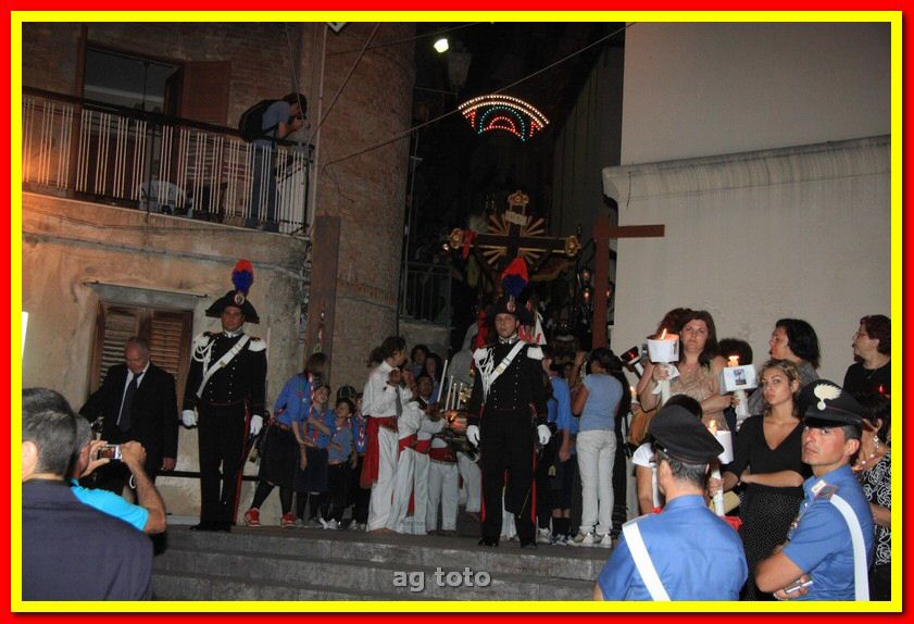 2009Lascari 203.jpg
